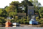 23 norfolk   brancaster