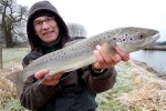 20 river test 20 river test