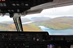 01 faroes vagar 01 faroes vagar
