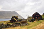 02 faroes gamlaraett 02 faroes gamlaraett