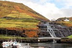 03 faroes vestmanna 03 faroes vestmanna