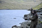 04 faroes vestmanna 04 faroes vestmanna