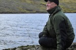 05 faroes vestmanna 05 faroes vestmanna