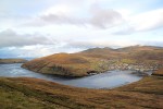 08 faroes vestmanna 08 faroes vestmanna