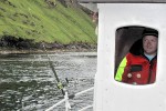 11 faroes 11 faroes