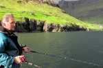 12 faroes 12 faroes