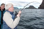 20 faroes 20 faroes