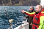 32 faroes 32 faroes
