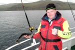 35 faroes 35 faroes