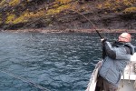 38 faroes 38 faroes