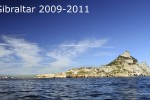 01 gibraltar 01 gibraltar