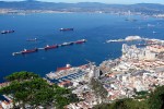02 gibraltar 02 gibraltar