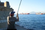 23 gibraltar 23 gibraltar