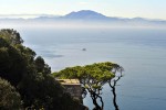 60 gibraltar 60 gibraltar