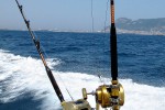 62 gibraltar 62 gibraltar