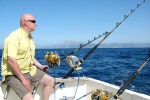 70 gibraltar 70 gibraltar