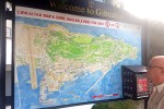 01 gib