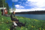 11 jaemtland kvissle stroemmen 11 jaemtland kvissle stroemmen