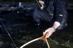 22 jaemtland storsjoen 22 jaemtland storsjoen
