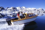 03 maniitsoq sukkertoppen 03 maniitsoq sukkertoppen