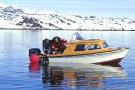 13 maniitsoq sukkertoppen 13 maniitsoq sukkertoppen