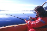 15 maniitsoq sukkertoppen 15 maniitsoq sukkertoppen