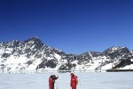 25 maniitsoq sukkertoppen 25 maniitsoq sukkertoppen