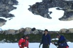 27 maniitsoq sukkertoppen 27 maniitsoq sukkertoppen