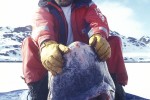 28 maniitsoq sukkertoppen 28 maniitsoq sukkertoppen