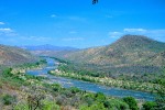 09 karnataka   kaveri river
