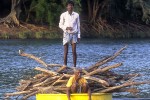 12 karnataka   kaveri river