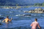 34 karnataka   kaveri river