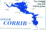 02 corrib