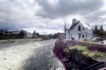 08 corrib