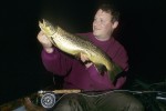 48 corrib87