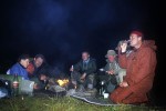 30 lapland wild trout 30 lapland wild trout