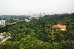 33 singapore 33 singapore