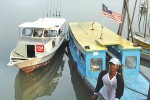 05 kuala rompin