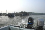 06 kuala rompin