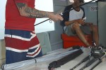 07 kuala rompin