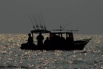 54 kuala rompin
