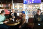 002 malaysia 2018