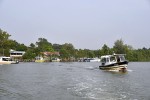 012 malaysia 2018