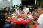063 malaysia 2018