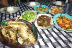 064 malaysia 2018