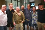 099 malaysia 2018