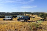 01 elvas   guadiana