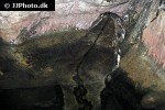 python reticulatus reticulated python python reticulatus reticulated python