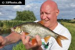 rutilus rutilus rutilus rutilus