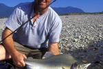 oncorhynchus gorbuscha oncorhynchus gorbuscha